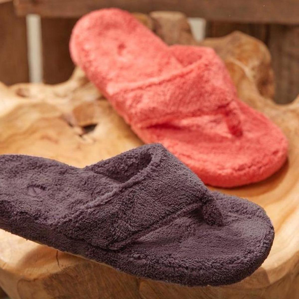 piston art skull keychain