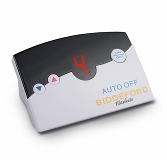Biddeford Blankets Quilted Electric Heated Mattress Pad - Full - The  Warming Store