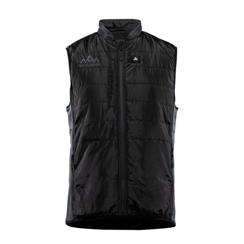 Heat Experience Men's HeatX Heated Outdoor Vest The Warming Store