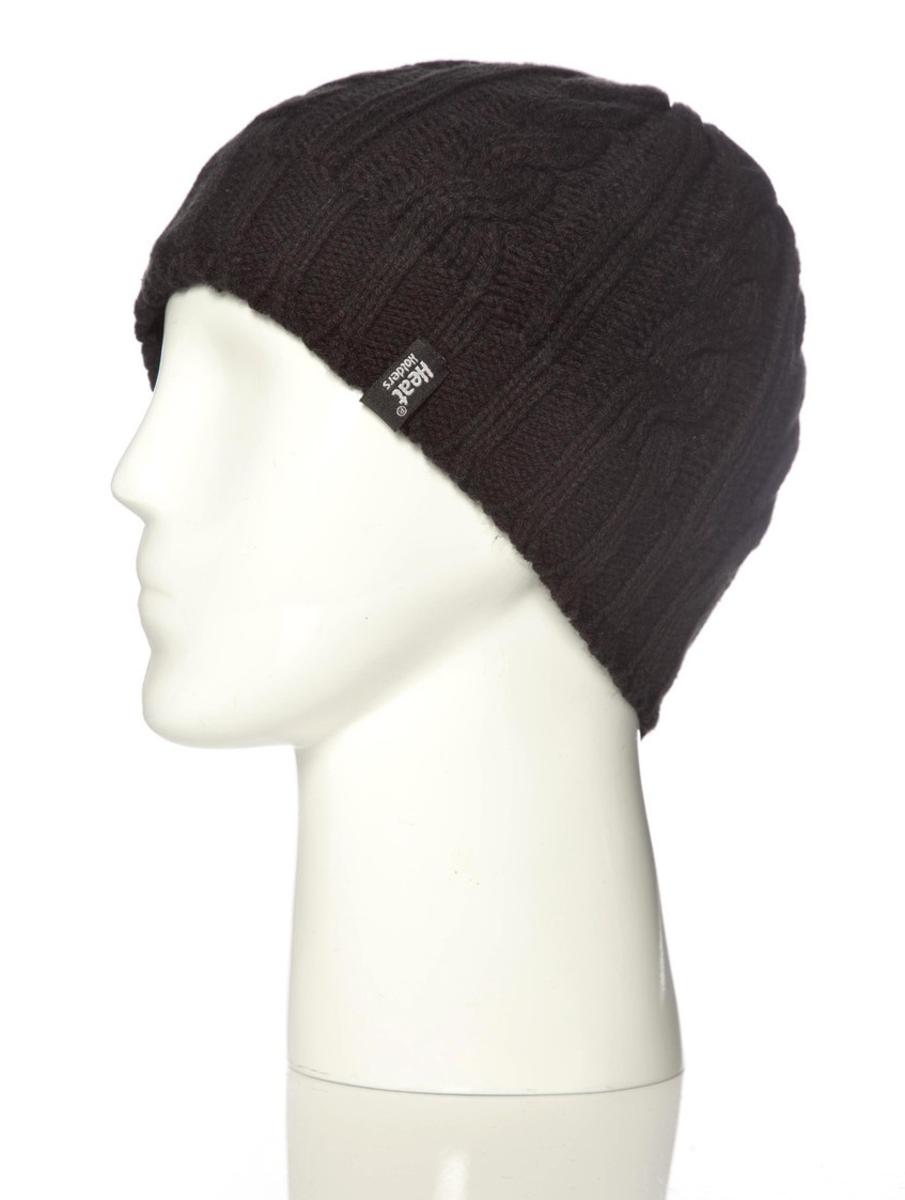 womens thermal hat