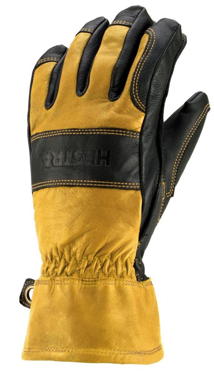 Hestra Guide Gloves The Warming Store