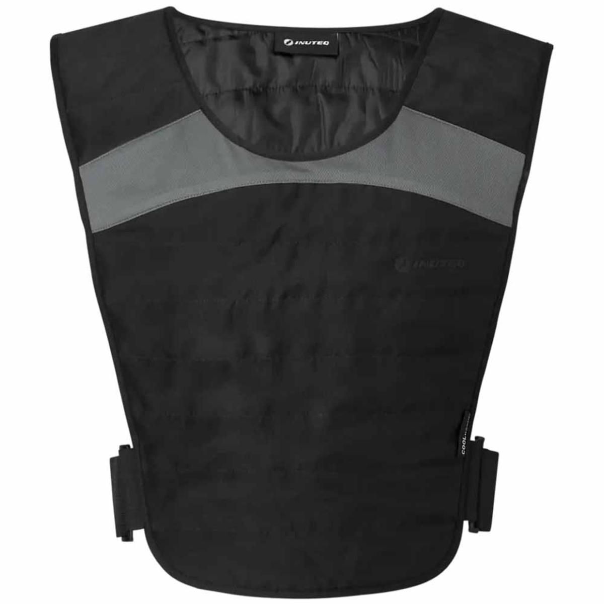 Inuteq Bodycool Speed CoolOver Evaporative Cooling Vest - The Warming Store