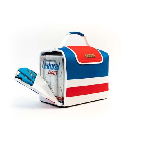 Kanga Coolers Kase Mate Standard 30 Pack Cooler The Warming Store