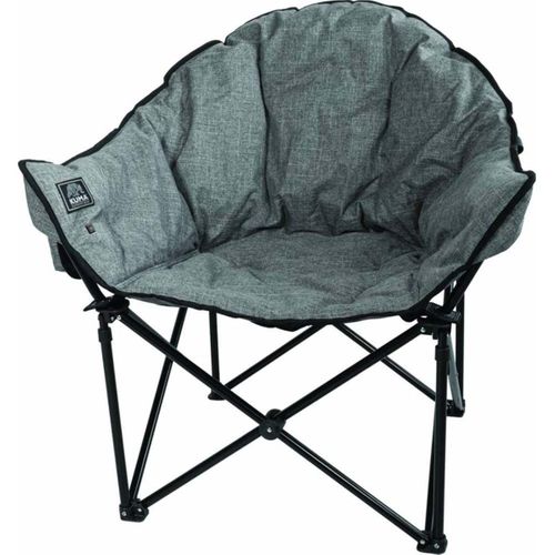 KUMA Outdoor Gear Heated Lazy Bear Chair The Warming Store