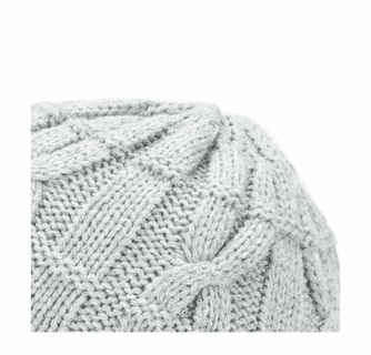 sealskinz hat