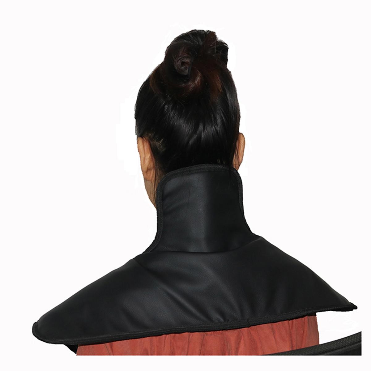 Utk neck and shoulder heating pad Clearance