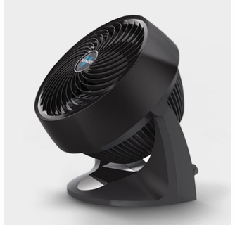 Vornado 753 Large Air Circulator - The Warming Store