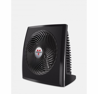 Vornado PVH Whole Room Heater - The Warming Store